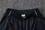 2025/26 RM Dark Grey Jacket Tracksuit
