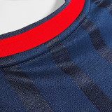 2001/2003 Celta Away Black Retro Soccer Jersey