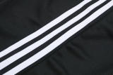 2024/25 Japan Kids Sweater Tracksuit