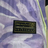 2026/27 South Korea Away Player Version Soccer Jersey
