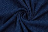 2025/26 NK Royal Blue Training Jersey (A Set)