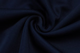 2025/26 BA Black Jacket Tracksuit（粉色袖子）