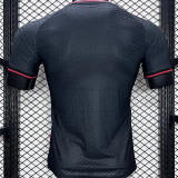 2024/25 Japan Special Edition Player Version Jersey