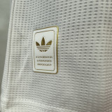 2025/26 JUV Special Edition Player Version Soccer Jersey