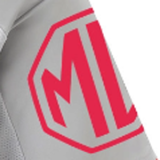 2025/26 Lyon Third Fans Soccer Jersey