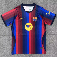 2026/27 BA Home Fans Soccer Jersey