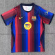 2026/27 BA Home Fans Soccer Jersey