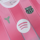 2025/26 BA Special Edition Fans Soccer Jersey