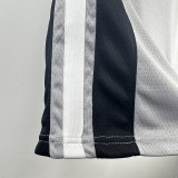 2021 Spurs WEMBANYAMA #1 Grey NBA Jerseys