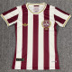2025/26 1. FC Nürnberg 125TH Women Soccer Jersey 女 纽伦堡