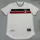 2026/27 Santa Cruz Away Fans Soccer Jersey