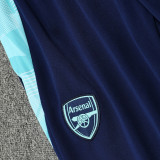 2025 ARS Hoody Zipper Jacket Tracksuit