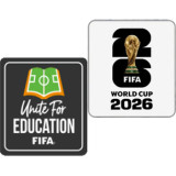 2026/27 Mexico Home Green Player Version Soccer Jersey
