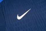2025/26 NK Royal Blue Training Jersey (A Set)