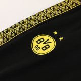 2026 BVB Yellow Jacket Tracksuit