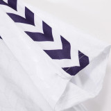 1986/1988 RM White Home Retro Soccer Jersey