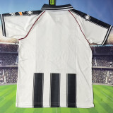 2025/26 CD Castellon Home Fans Soccer Jersey 西乙卡斯特利翁