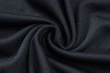 2025 RM Dark Grey Training Jersey (A Set)