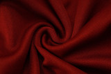 2026/27 ARS Crimson Kids Jacket Tracksuit
