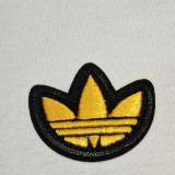 2026 Club America Blue Retro Style Hoody