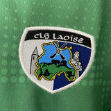 2025/26 GAA  Rugby Jersey