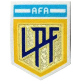 2026 Club Atlético Independiente Home Red Fans Soccer Jersey 阿根廷独立
