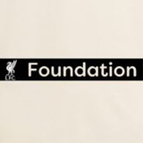 2025/26 LFC 1:1 Quality Away Fans Soccer Jersey