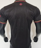 2026 ARS Black Special Edition Player Version Jersey