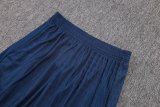 2025/26 NK Royal Blue Training Jersey (A Set)