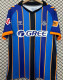 2026 R BTS Special Edition Fans Soccer Jersey
