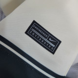 2023/24 Corinthians Special Edition Fans Soccer Jersey