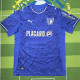 2025/26 Famalicão Away Fans Soccer Jersey 葡超 法马利康