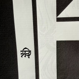 2026/27 Flamengo Home Women Soccer Jersey