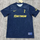 2026/27 TH FC Training Soccer Jersey