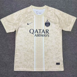 2026/27 PSG Special Edition Fans Soccer Jersey