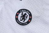 2025/26 CFC White POLO Sweater Tracksuit