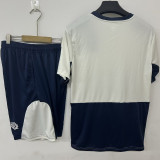 2026 West Ham Training Jersey (A Set)