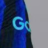 2025/26 In Milan 1:1 Quality Home Fans Soccer Jersey