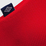 2001/2002 Celta Away Retro Soccer Jersey