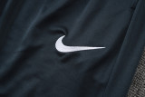 2025/26 CFC Dark Grey POLO Sweater Tracksuit
