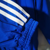 2023 Japan Reversible Windbreaker 双面