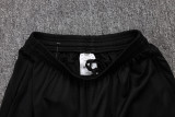 2025/26 BVB Black Windbreaker （A Set）