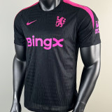 2025 CFC Special Edition Player Version Jersey