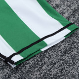 2003/004 R BTS Home Retro Kids Soccer Jersey