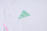 2025/26 JUV White Training Jersey(A Set)