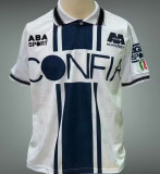 1997/1998 Monterrey Away Retro Soccer Jersey