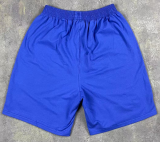 1979 ARSENAL FA CUP FINAL  Retro Blue Pants
