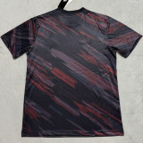 2025 BFC Special Edition Fans Soccer Jersey