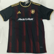 2025/26 Ultimate Mostoles Kings League Fans Jersey