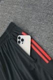 2025/26 BFC Grey Training Jersey(A Set)